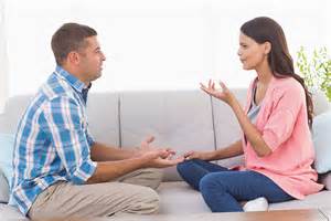louisville, ky therapist couples therapy